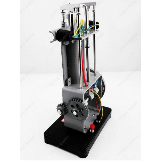 31009���͙C(j��)ģ��