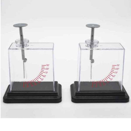 23005��Ƭ����