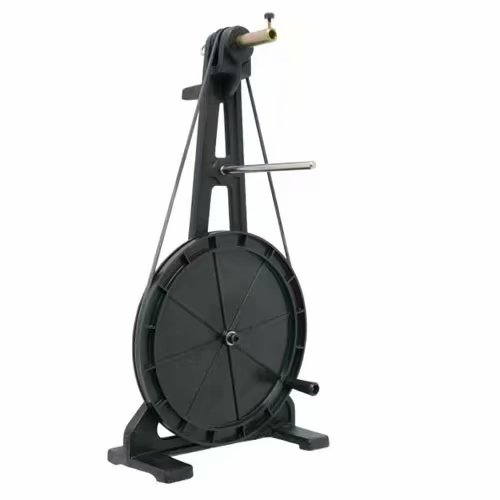 21038�֓u�x���D(zhu��n)�_