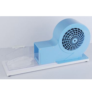 21037�w�C����ԭ����ʾ��