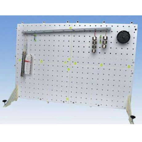 21036�������W(xu��)��ʾ��