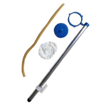 21015Һ�w��(n��i)�����������