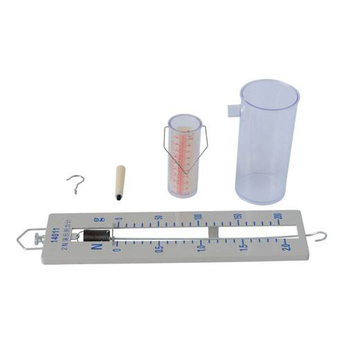 21007�����׵�ԭ�팍���