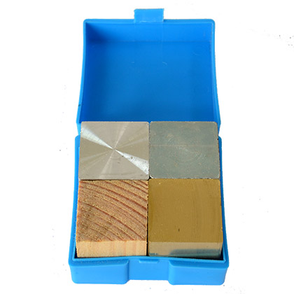 21002�����w�M