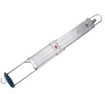 14012�����y(c��)��Ӌ(j��)