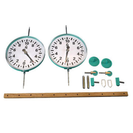 14010�A�P�y(c��)��Ӌ(j��)