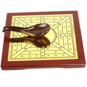 39154˾��ģ��