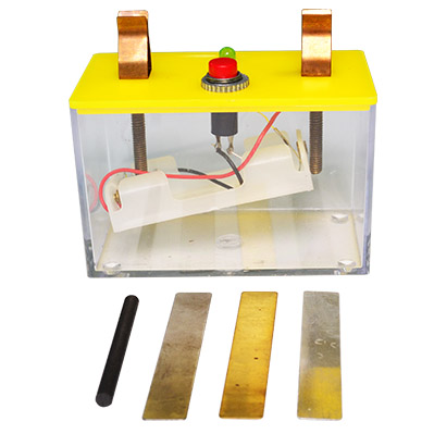 29022���w��(d��o)��Ԍ�����