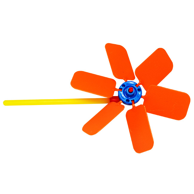 29013�M�b�L܇����