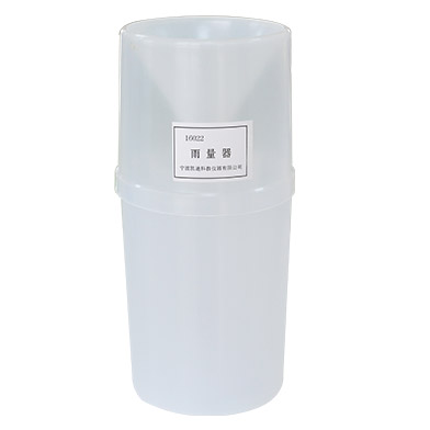 16022������