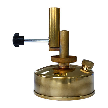 02075�ƾ�����