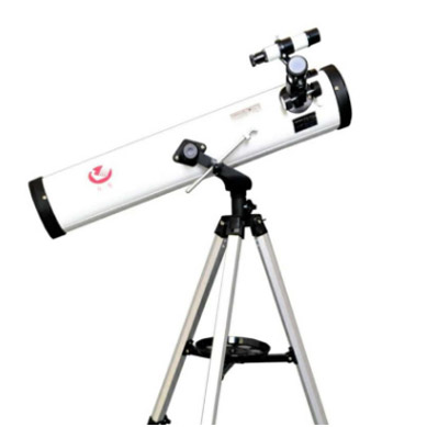 02061�������h�R