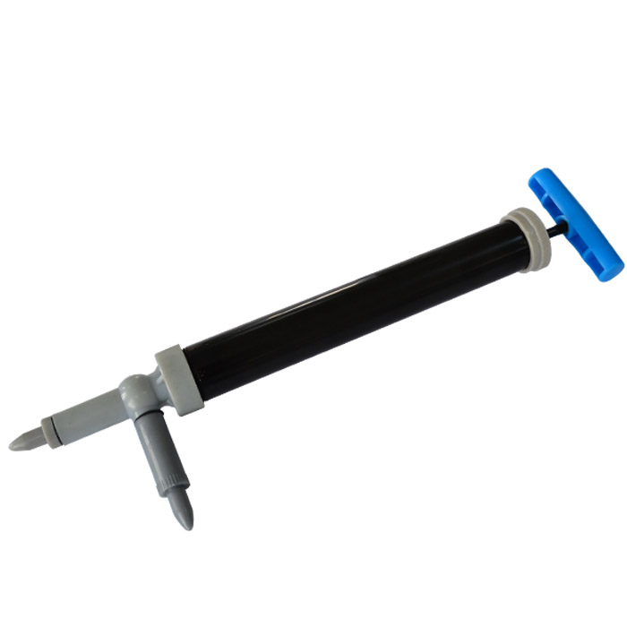 02013���Ú�Ͳ