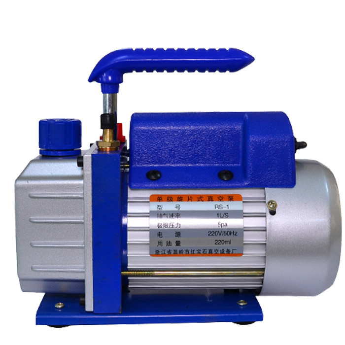 02012��Ƭ��ձ�