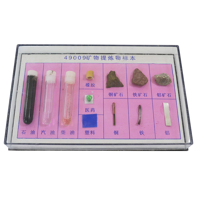 49009�V���្��(bi��o)��