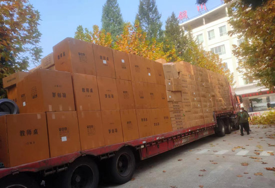 �l(f��)؛�F(xi��n)��