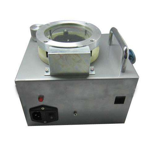 25114�����d���F��