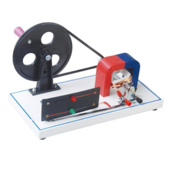 24019�֓u��ֱ���l(f��)늙C