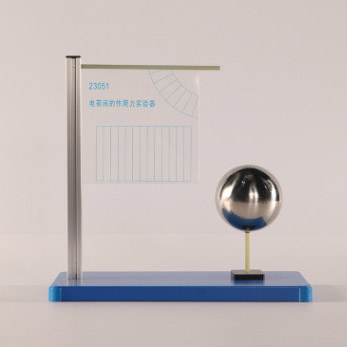 23051늺��g��������(sh��)�(y��n)��