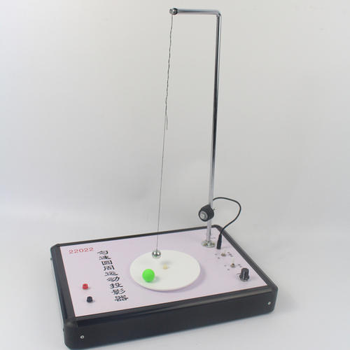 22022���وA���\(y��n)��(d��ng)ͶӰ��