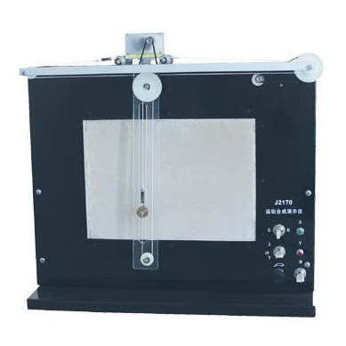 21049�\(y��n)��(d��ng)�ϳɷֽ���ʾ��