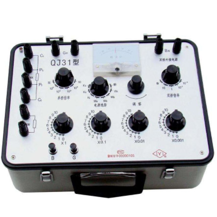 15027�yʽֱ�����p��늘�