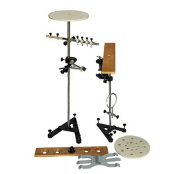 03003�๦�܌�(sh��)�(y��n)֧��