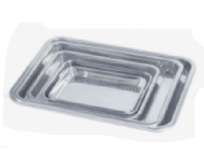 ƽ�ױP�������бP