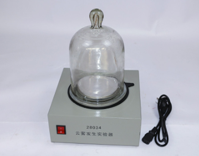 28034���F�l(f��)����(sh��)�(y��n)��