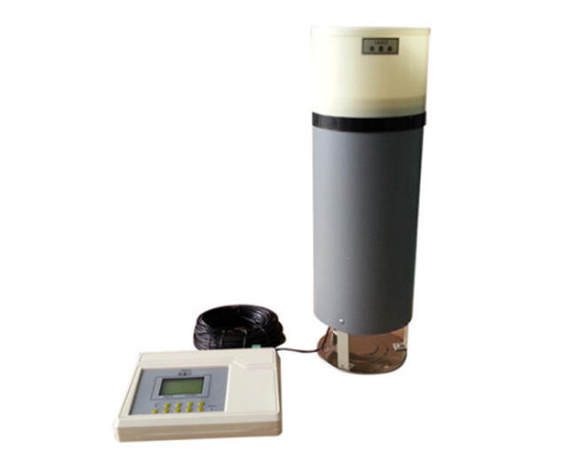 16023����Ӌ(j��)