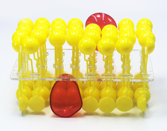 33304��(x��)��Ĥ����(d��ng)�Ƕģ�ͽM��