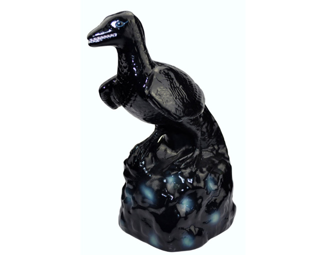 33301ʼ���B��ʯ����(f��)ԭģ��