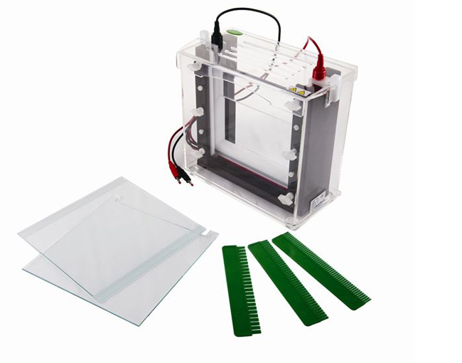 27023��ֱ�Ӿ��