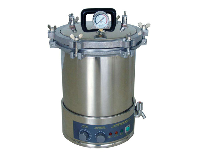 02080�߉�����