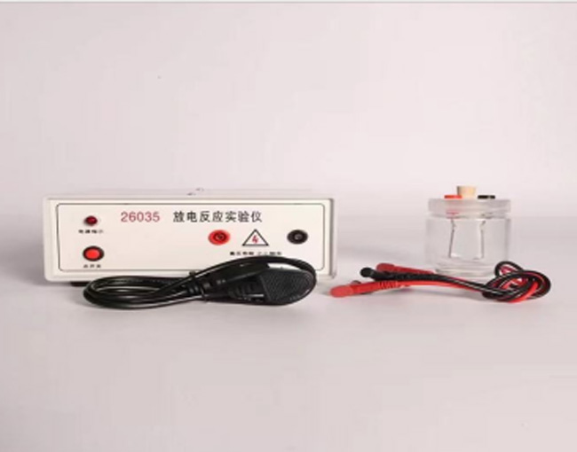 26035��늷���(y��ng)��(sh��)�(y��n)�x