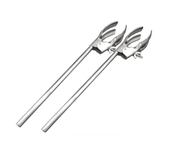 03005�f(w��n)�܊A