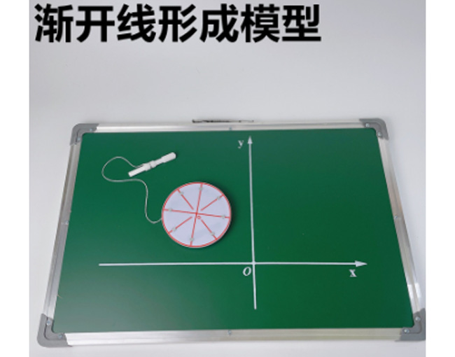 30405�u�_���γ�ģ��