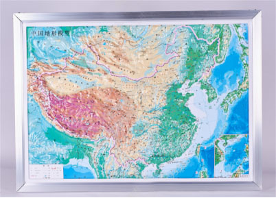 �Ї�����ģ��