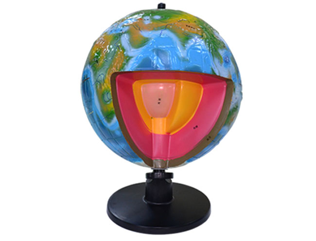 �����(n��i)����(g��u)��ģ��