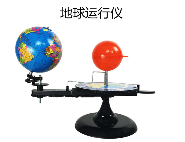 28001�����\�Ѓx