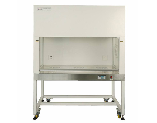 02089���������_(t��i)