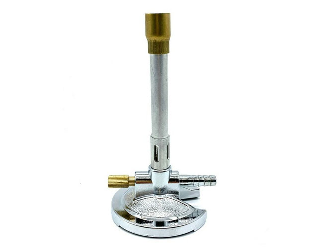 ��(ch��)��ʽ������