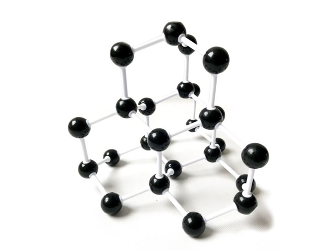 32004����ʯ�Y(ji��)��(g��u)ģ��