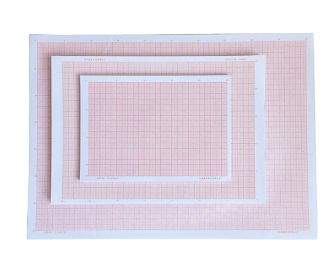 ����(bi��o)��