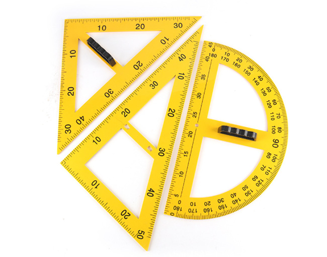 ���ǰ���������